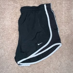 Women’s Nike Shorts